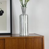 Scandinavian teak sideboard