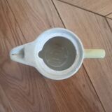 Pot à lait 1960