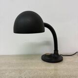 Lampe de bureau Egon Hillebrand, années 1970