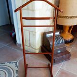 Valet de chambre