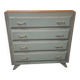 Commode