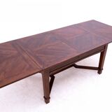 Dining Set, Poland, 1930s.