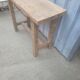 workbench
