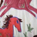Cushion