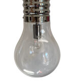 KARE designer lighting