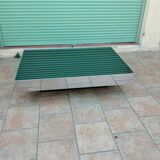 Table basse pour Cidue des années 70