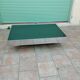 Table basse pour Cidue des années 70