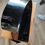 Massive Looping model lamp