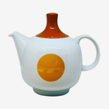 Rosenthal Studio Line Teapot