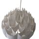 Suspension vintage space age 'havlova milanda rhythmic'