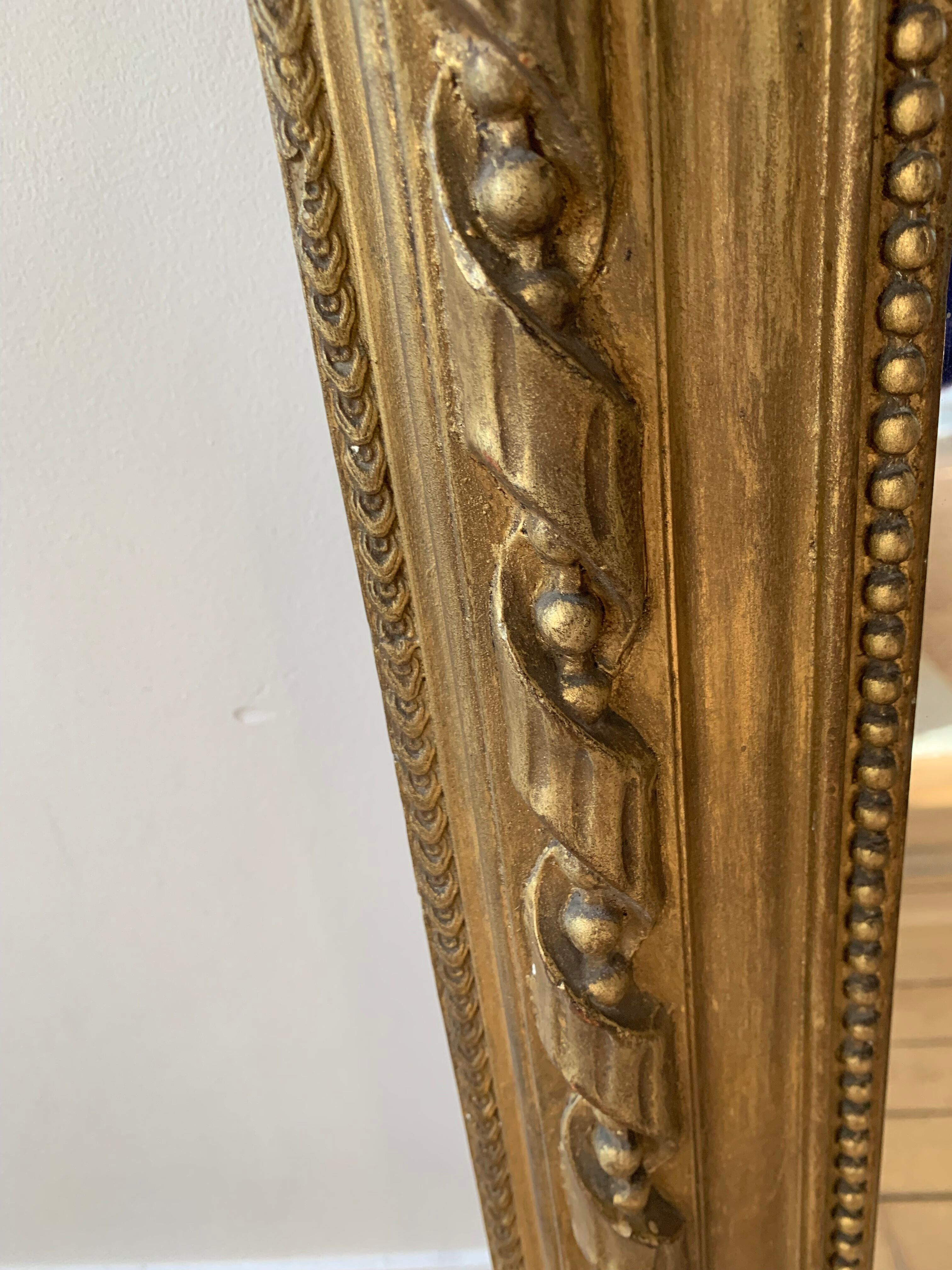 Miroir