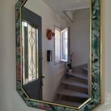 Mirror 49x69cm