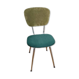 Revamped chair