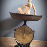 Balance Salters 10kg