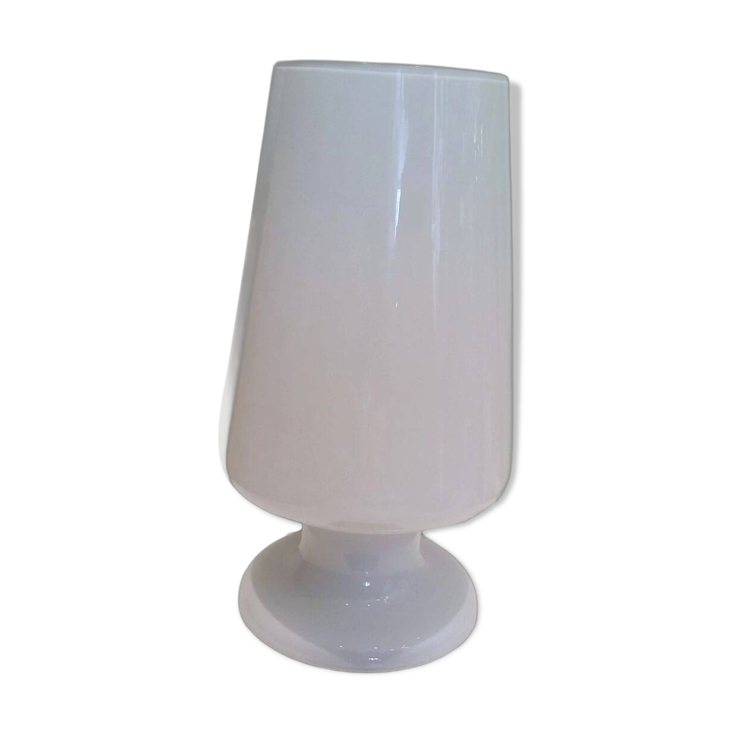 Venini Matilda 874.00 - Matilda Lamp Venini