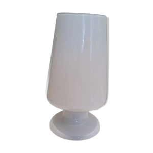 Lampe Matilda venini