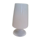 Venini Matilda 874.00 - Matilda Lamp Venini