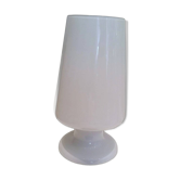 Venini Matilda 874.00 - Matilda Lamp Venini