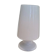 Venini Matilda 874.00 - Matilda Lamp Venini