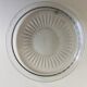 Cloche en verre