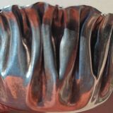 Vintage pocket emptier