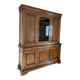 Boissigny 2-body sideboard/dresser