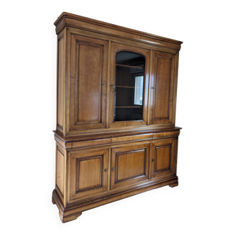 Boissigny 2-body sideboard/dresser