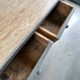 Table de drapier