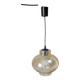 Suspension