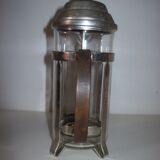 Cafetière Melior a piston