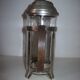 Melior piston coffee maker