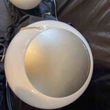 Pair of lamp