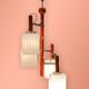Lustre