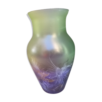 Vase moderne