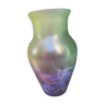 Vase moderne