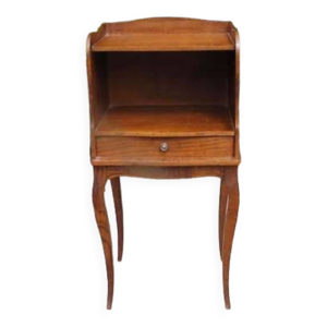 Tables de chevet style - louis