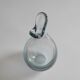 Vase de canetons danois par Per Lütken pour Holmegaard, 1955