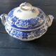 Soupière Villeroy & Boch modèle Burgenland