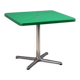 'Plano' table by Giancarlo Piretti for Anonima Castelli - 1970s