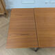 Table Henning Kjaernulf