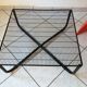 Coffee table Jarpen design Niels Gammelgaard ikea 1982