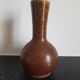 Accolay ceramic stoneware vase