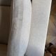 Beige 2-seater sofa BoConcept