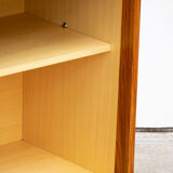 Scandinavian sideboard 150 cm