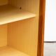Scandinavian sideboard 150 cm