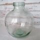 Demijohn