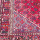 Persian carpet 318 x 220