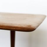 Peter Hvidt & Orla Mølgaard-Nielsen FD156 coffee table for France & Søn