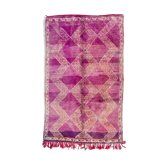 Tapis beni mguild