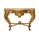 Console Style Louis XV